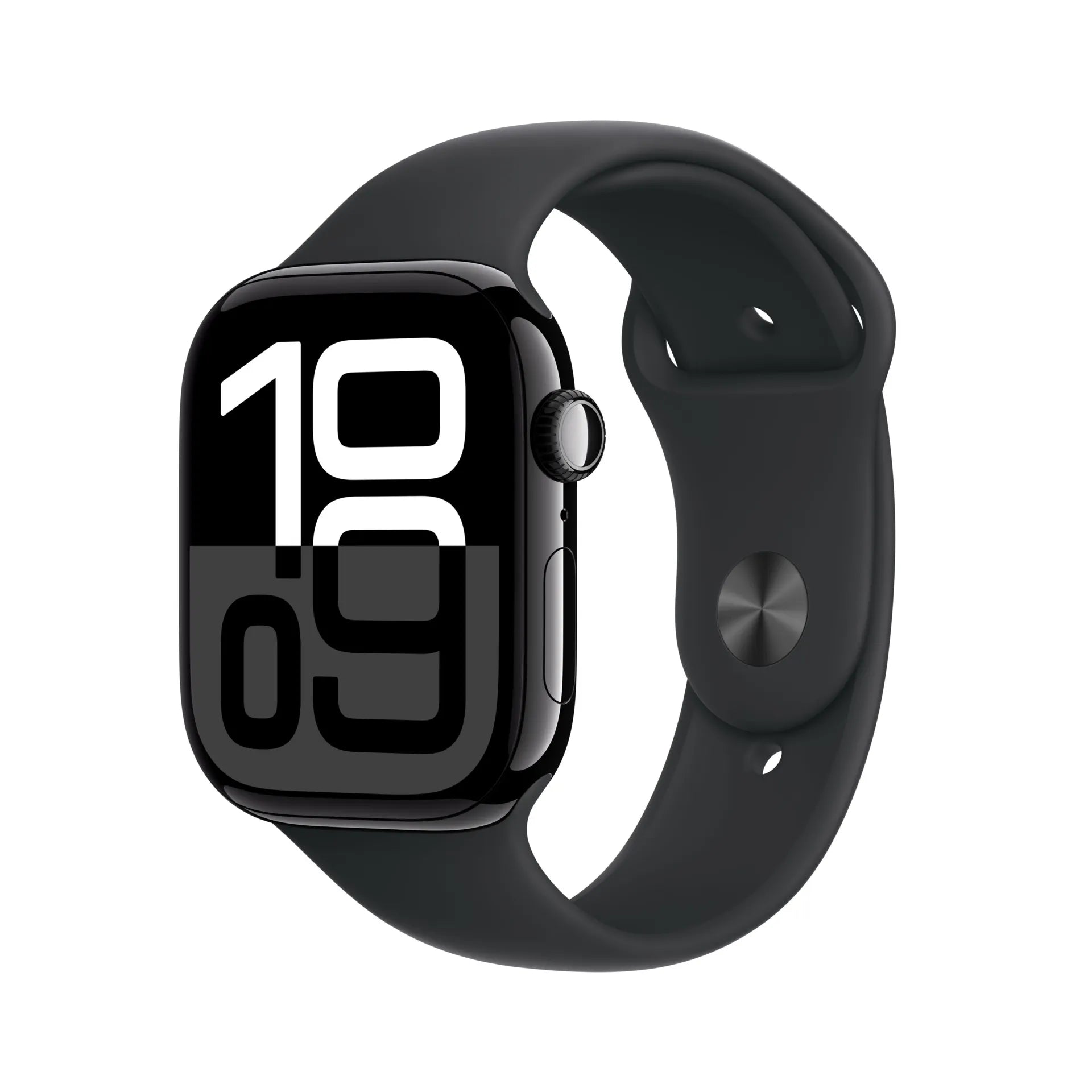 Apple Watch Series